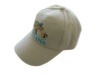Wholesale Baseball cap with metal buckle