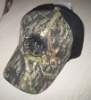 Wholesale Newest Camo baseball cap YH-2618