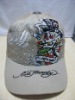 Wholesale baseball caps