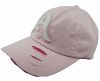 Wholesale baseball cap