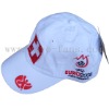 Wholesale Baseball Cap
