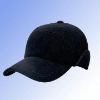 Wholesale BASEBALL CAP
