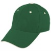 Wholesale baseball cap