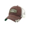 Wholesale baseball cap