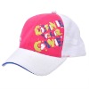 Wholesale baseball cap