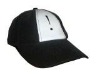 Wholesale Baseball cap,Sports Cap,Football Hat,Sun cap,Football Souvenirs