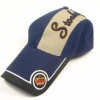 Wholesale Baseball cap