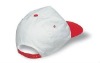 Wholesale Baseball cap