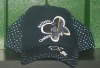 Wholesale baseball cap