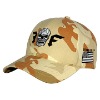 Wholesale Baseball cap CP-141