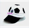 Wholesale JH-11 2010 world cup sport cap baseball cap