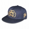 Wholesale 6 panel,100% Acrylic baseball cap