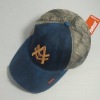 Wholesale Baseball cap