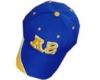 Wholesale Baseball cap