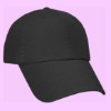 Wholesale baseball caps