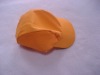 Wholesale baseball cap