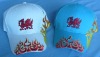 Wholesale baseball cap