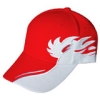 Wholesale baseball cap