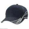 Wholesale baseball cap, fashion cap,sports cap, caps
