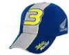 Wholesale cotton baseball cap