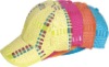 Wholesale XHS-8163 baseball cap