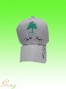 Wholesale embroidery baseball cap