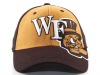 Wholesale washed baseball caps (100% cotton)