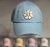 Wholesale fashion baseball cap
