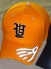 Wholesale Embroidery Baseball Cap