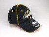 Wholesale 2010 style baseball cap