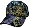 Wholesale Baseball Cap