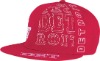 Wholesale fashion baseball cap
