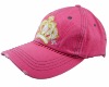 Wholesale baseball cap