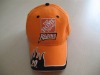 Wholesale baseball cap