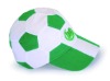 Wholesale Baseball Cap