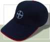 Wholesale baseball cap