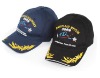 Wholesale promotion baseball cap