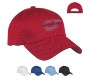 promotion baseball cap