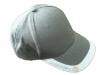 baseball cap