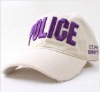 newest baseball cap