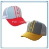 high quality Baseball Cap(MHX-056)