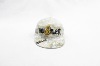 2011 hot sell !!! fashion baseball cap
