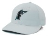 Cotton Baseball Cap