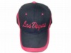 Baseball caps