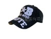 high quality baseball cap