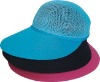XHS-8171 fashion baseball cap