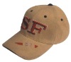 baseball cap CP-004