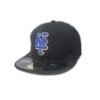 cap,baseball cap,hip hop cap