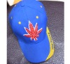 hip hop cap hip hop hat hip hop head wear sports cap baseball cap summer hat men's hats caps urban hat
