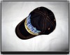 new fashion baseball caps,100% cotton,with embroidery
